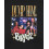 Bratz (Medium) Bratz Short Sleeved T-Shirt (Womens Black) 6