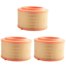 3X Luft Filter für Ranger / BT-50 2012- 2.2L & 3.2L AB399601AB