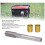 Thread Repair Tools, M12x1.25 Thread Inserts + M14x1.25 Tap Metal  Thread Hole Repair Tools 6