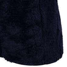 (3 years to 4 years, Navy) Trespass Unisex Kids Fleece Gilet - Porru