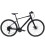Dawes Hybird Discovery 3.0 cross bar large black 1