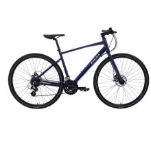 Dawes Hybird Discovery 2.0 Cross bar Medium