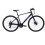 Dawes Hybird Discovery 2.0  Cross bar Medium 1
