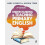 Understanding and Teaching Primary English by Mathew Tobin Paperback B 1