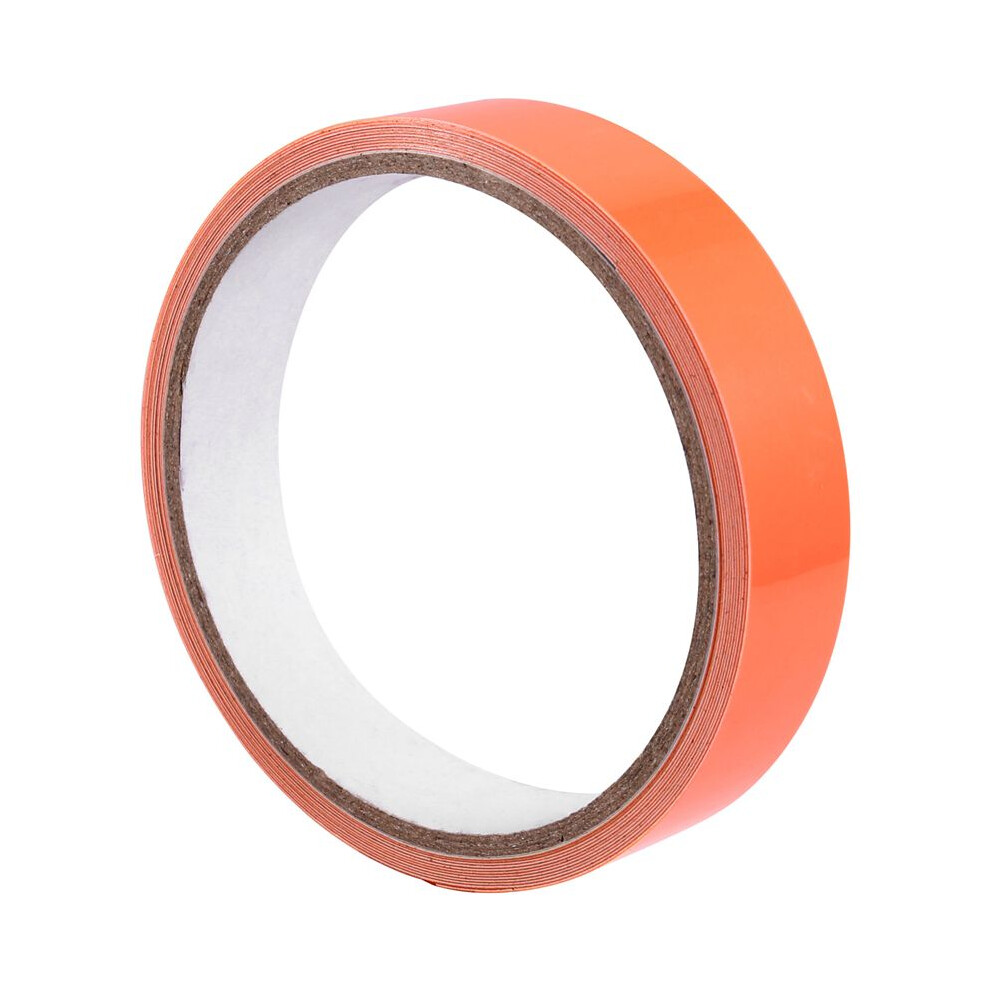 3 Meters Cat Luminous Sticker Adhesive Tape Night Home Indoor Self Luminous Fluorescent Strip Stair Warning Tape Orange 6032000418275