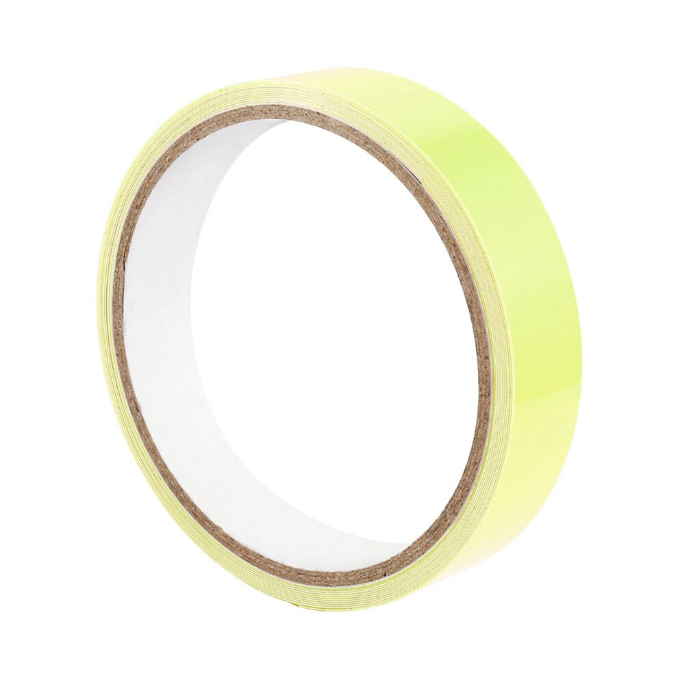 3 Meters Cat Luminous Sticker Adhesive Tape Night Home Indoor Self Luminous Fluorescent Strip Stair Warning Tape Green 6032000413201