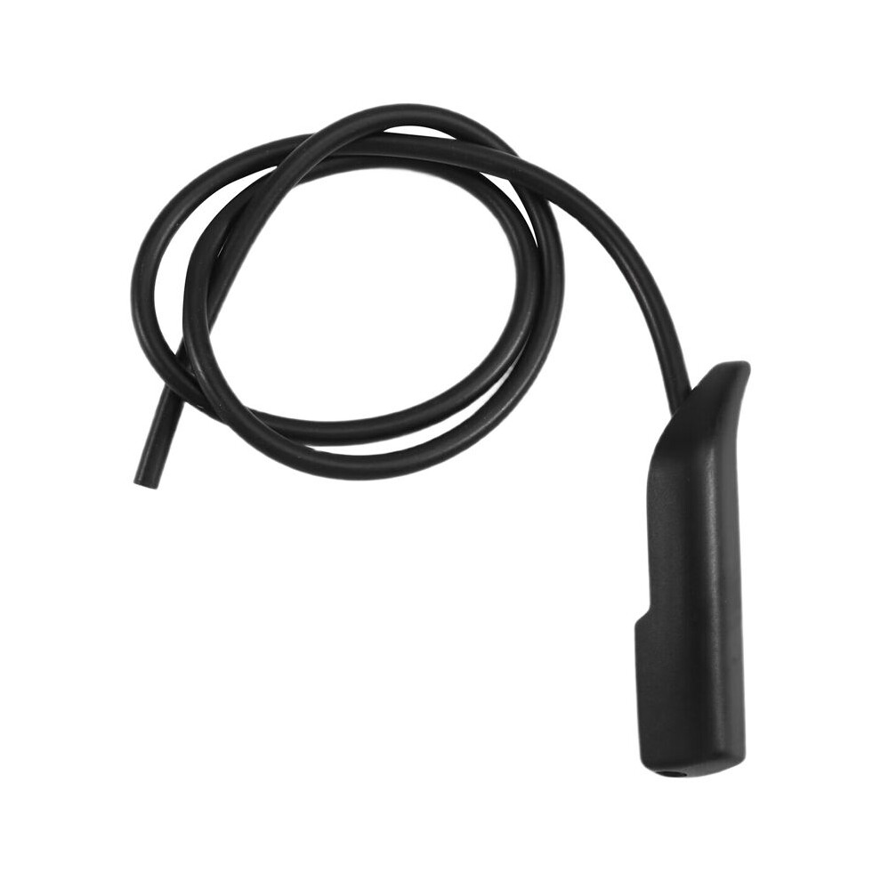9813043780 Front Windshield Water Spray Jet Washer Wiper Nozzle For 4008 P84 C5 Aircross Ds7 6031658601398