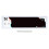 8.8In IPS Type-C Secondary Screen with 32G Memory Card 8.8inch IPS Secondary Display AIDA6 Sub Screen for Computer Case 6