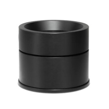 Faster Seal Tool for Vertuo Pods Espresso VertuoPlus Coffee Capsule Lid Opener A