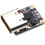 PD3.0 PD3.1 QC3.0 Trigger Module Type‑C 5-48V 5A Fast Charging Decoy Board DIY Power Bank Adapter 20PCS 4