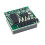 Electrochemical CH2O Formaldehyde Sensor Gas HCHO Sensor Module  Home Devices 5