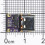 PD3.0 PD3.1 QC3.0 Trigger Module Type‑C 5-48V 5A Fast Charging Decoy Board DIY Power Bank Adapter 20PCS 2