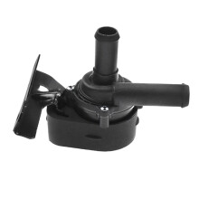 Auxiliary Water Pump for Pathfinder 2005-2024 92516EA500 92516-EA50B 92516EA50B