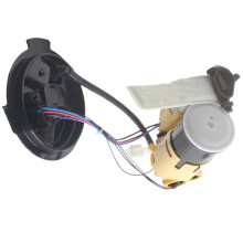 Fuel Pumps A2054707801 A2054701594 A21347074 A2134707401 for - GLC300 W213