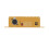 For ARTNET DMX 2048 Network Box Gateway Controller Ethernet to DMX 512 Node Artgate Artnet for Stage Lighting EU PLUG 2