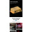 For ARTNET DMX 2048 Network Box Gateway Controller Ethernet to DMX 512 Node Artgate Artnet for Stage Lighting EU PLUG 5