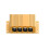 For ARTNET DMX 2048 Network Box Gateway Controller Ethernet to DMX 512 Node Artgate Artnet for Stage Lighting EU PLUG 3