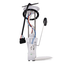 Fuel Pump Assembly EFI 10904080001 for ODES 800 1000 ATV UTV Dominator Raider X2 X4 Ravager RM 800 Frontier