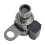 For   48350-5TG-003 Rear Differential Solenoid Assembly 4