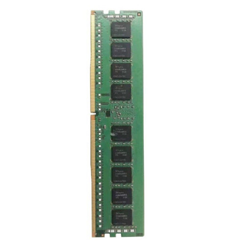16G Ddr4 PC4-2133P ECC REG Server Memory Stick X99 Main Board Server Memory Module