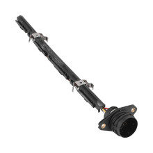 For for 1.9 TDI / PD Engine Injector Wiring Loom 038971600 3PCS