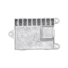 Compatible with M365 and Pro Electric Scooter Motherboard Controller E-Scooter Controller with Copper Strip PCB Spare Parts