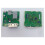 For  Base Plate -Compatible Output Charging Board  High-Definition Motherboard  Base Motherboard 1