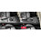 Center Console Gear Shift Panel Cover Trim Kit for  Z4 E85 E86 2002-2008 Carbon Fiber Interior Accessories 6