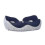 (navy blue) Εργονομικό μαξιλάρι καθίσματος για γλουτούς, υποστήριξ 1