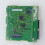 For  Base Plate -Compatible Output Charging Board  High-Definition Motherboard  Base Motherboard 3