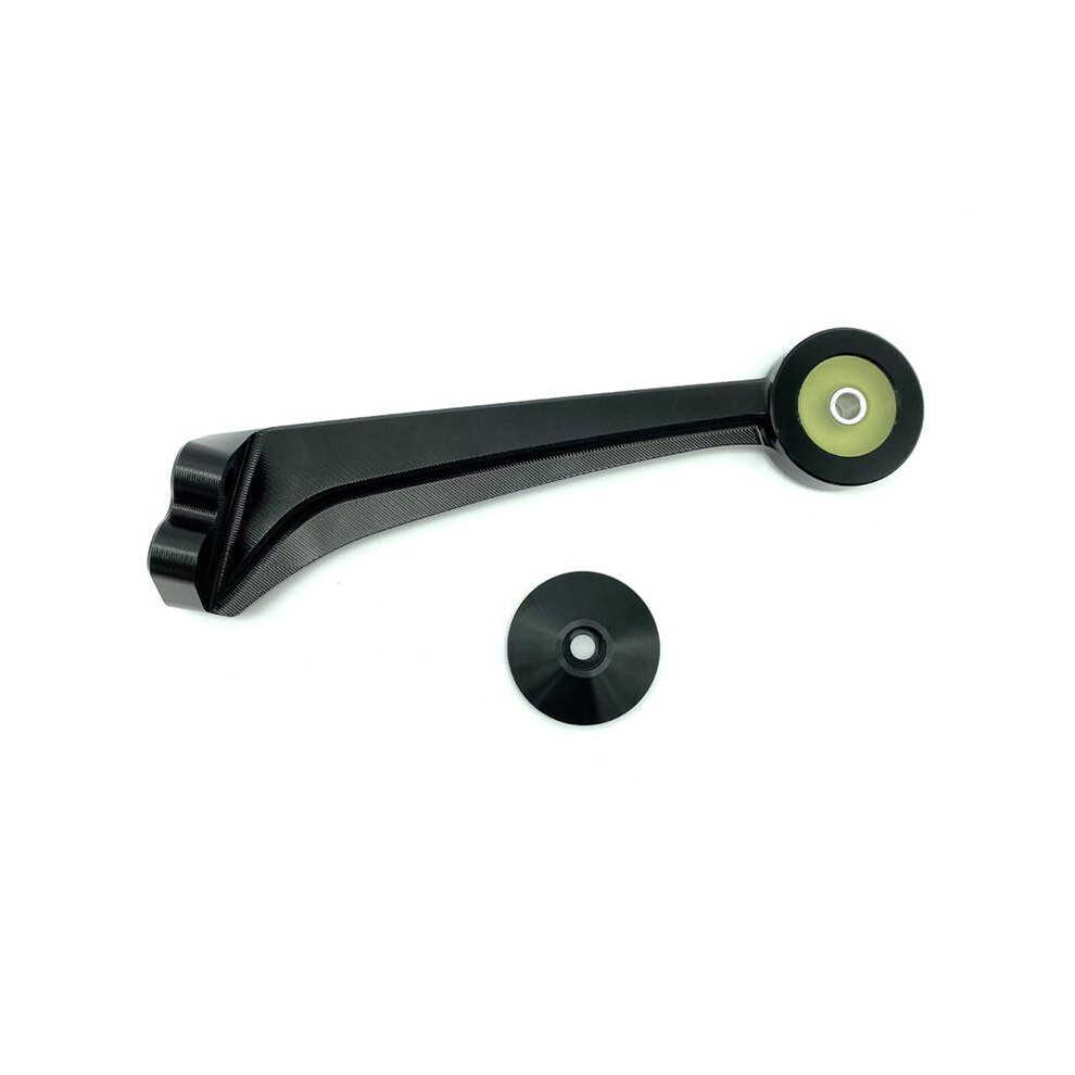 Exhaust Hanger Muffler Pipe Bracket Mount For R Nine T R9t 2014 2015 2016 2017 2018 2019 Motorcycle Accessories 4713140010711