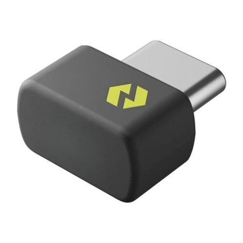 USB-C Receiver Bolt Adapter for Mx Keys ,K860, Keys MX Master3s,MX Anywhere3 USB-C Adapter 2
