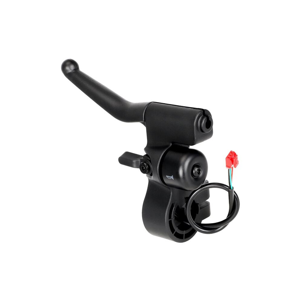 Photos - Bell Scooter Brake Lever with  for 6 Lite Integrated Brake Lever Clutch/Brake Handle and  Scooter Accessories