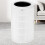 Compatible with  Air Purifier 5th Generation Accessories Formaldehyde Removal Filter Filter Replacement Parts Brush 6