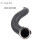 A2045282582 Turbocharger Intake Pipe Air Intake Hose for   Grade C C Class E Class 6