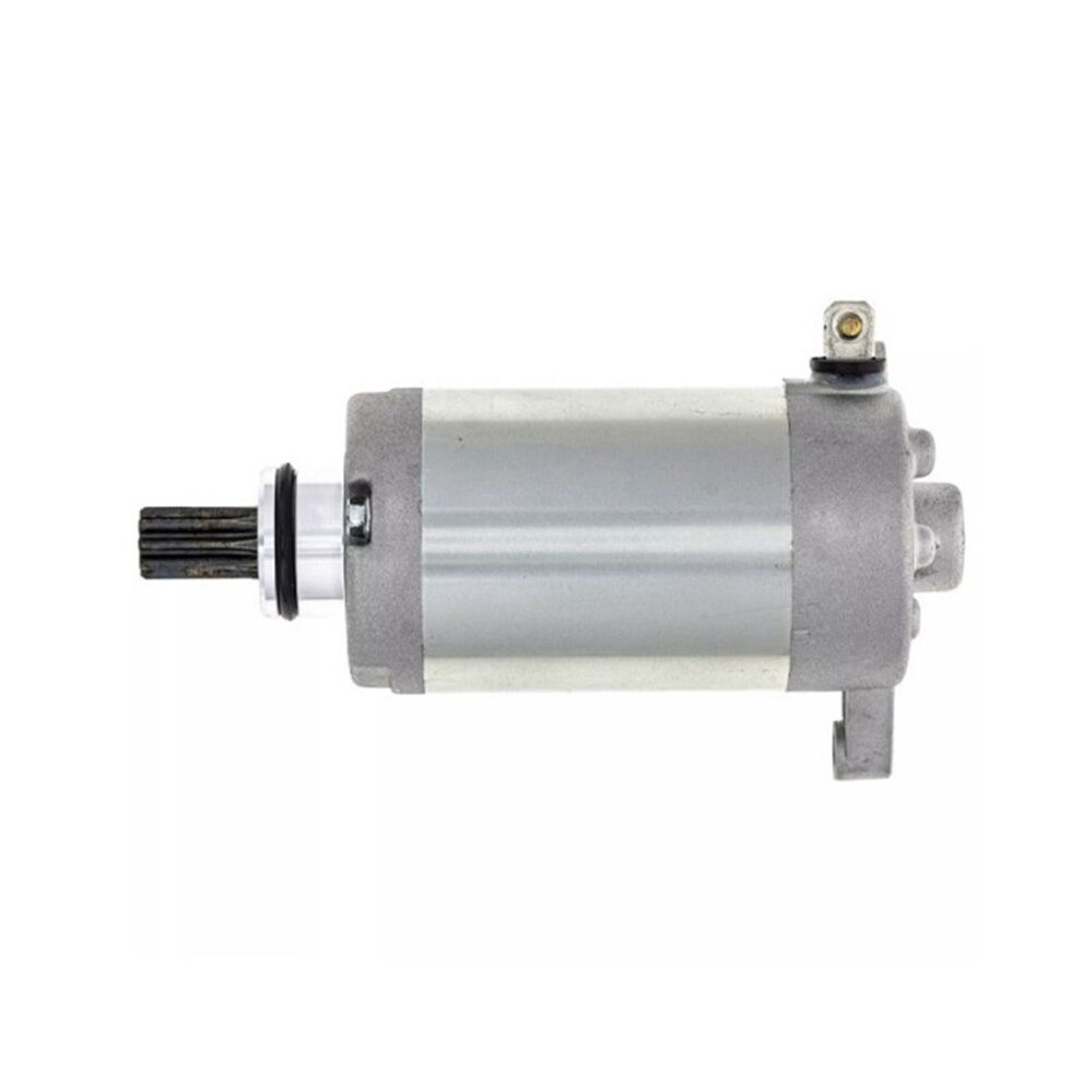 Motorcycle Engine Motor For Ybr125 Ybr 125 125Cc Engine Parts Light 6032814255578