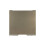 Double-Sided PEI Build Plate Magnetic Sheet Spring Steel Support Double-Sided Printing for  H2D 3D Printer 1