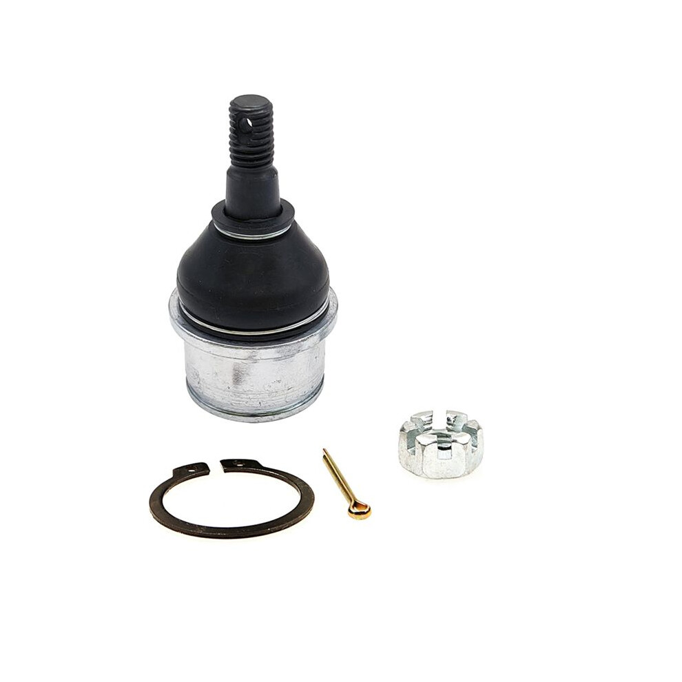 Top Upper Pin Joint For Cforce X5 X6 X8 400 450 500 600 625 800 Atv Quad 9010-050700 9010-050700-10000 Light 4711820451014