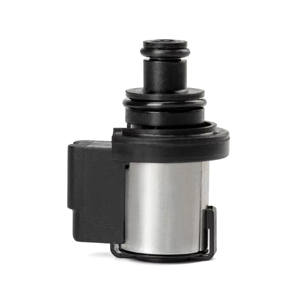Gearbox Transmission Shift Solenoid Cvt Tcc Solenoid Tr580 Tr690 For Crosstrek Forester Legacy Outback Impreza 6032407216078