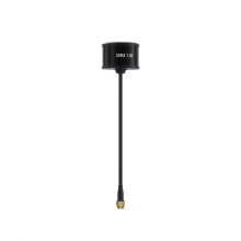 SOMA 1.3G FPV Image Transmission Antenna for Racing Drones Enhanced Signal Stability and Range