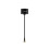 SOMA 1.3G FPV Image Transmission Antenna for Racing Drones Enhanced Signal Stability and Range 1