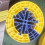 Network Carding Device  Fireproof ABS Plastic Cabling Category Laying and Carding Tools 4