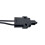Shift Interrupter Micro- for  3.0L, 4.3L, 5.0L, 5.7L, 87-814281A5 4