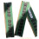 16G Ddr4 PC4-2133P ECC REG Server Memory Stick X99 Main Board Server Memory Module 2