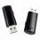 USB Microphone Portable Studio Speech MIC for Computers, Conference and Online Classes 5