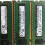 16G Ddr4 PC4-2133P ECC REG Server Memory Stick X99 Main Board Server Memory Module 4