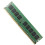 16G Ddr4 PC4-2133P ECC REG Server Memory Stick X99 Main Board Server Memory Module 6