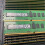 16G Ddr4 PC4-2133P ECC REG Server Memory Stick X99 Main Board Server Memory Module 5