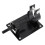 Electric Drill Cutting Holder  Stand Holder Set Modified Grinding Machine Bracket Base for Polishing Grinding 7