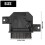 Fuel Pump Driver Module Fuel Pump Control Module for     13558813 9